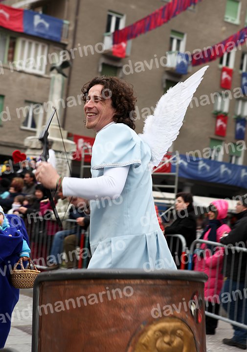 Gara delle Bighe 2011-7723.jpg